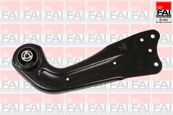 FAI AutoParts SS8085