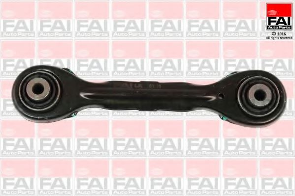 FAI AutoParts SS8128