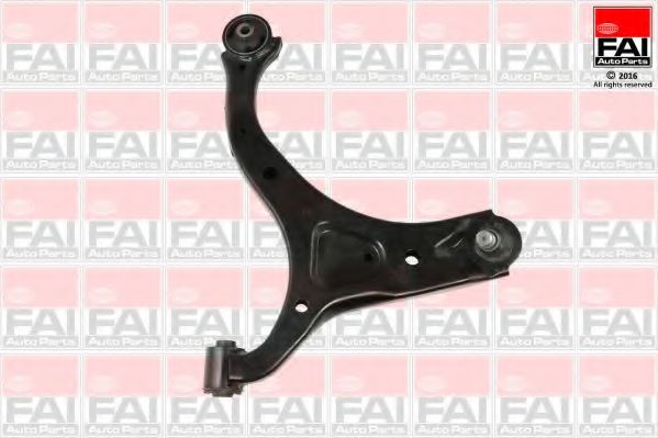 FAI AutoParts SS8131