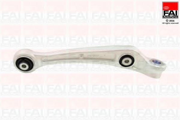 FAI AutoParts SS8140