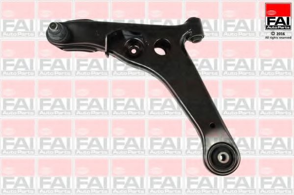 FAI AutoParts SS8145