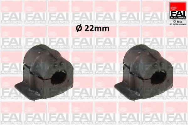 FAI AutoParts SS1303K