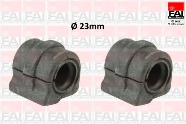 FAI AutoParts SS2179K