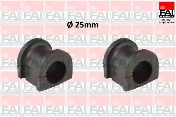 FAI AutoParts SS2185K