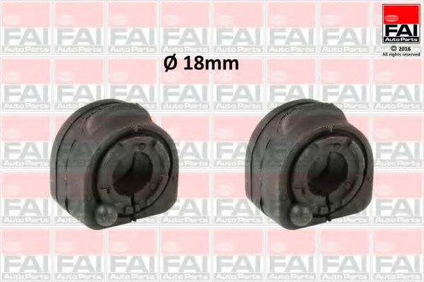 FAI AutoParts SS2199K