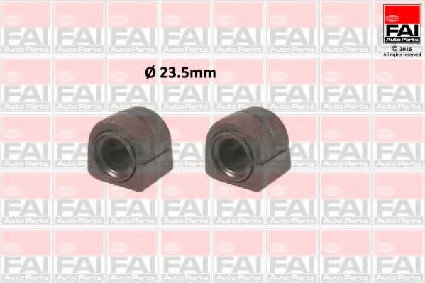 FAI AutoParts SS2202K