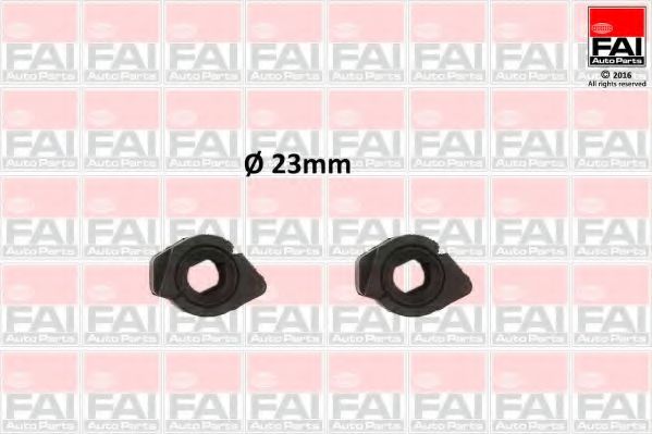 FAI AutoParts SS4498K