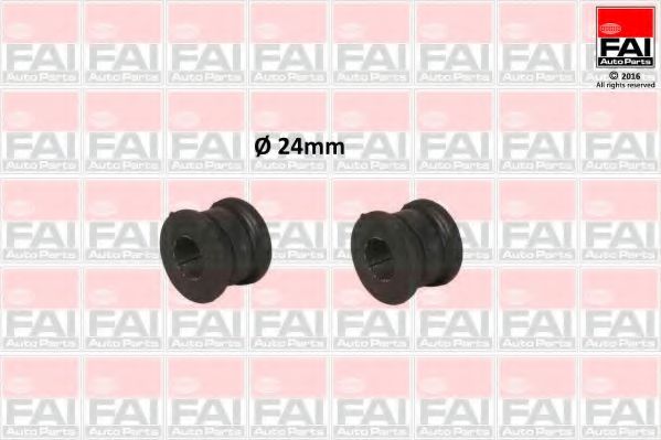 FAI AutoParts SS4951K