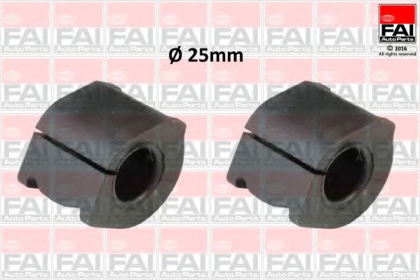 FAI AutoParts SS7565K
