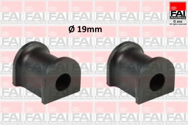 FAI AutoParts SS7973K