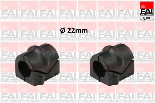 FAI AutoParts SS8033K