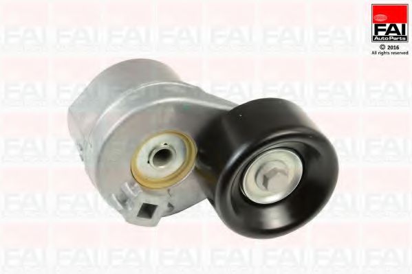 FAI AutoParts T1093