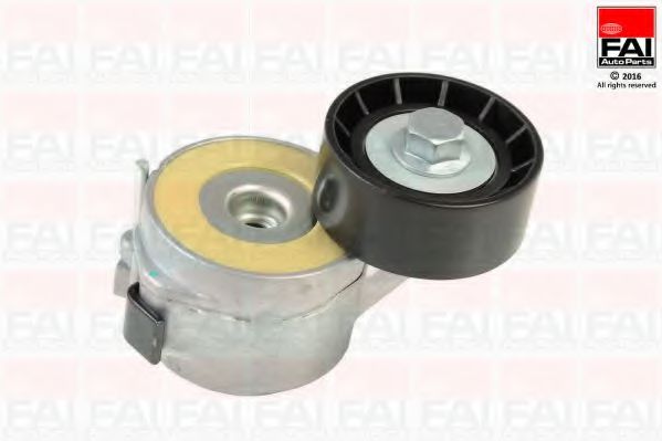 FAI AutoParts T1102