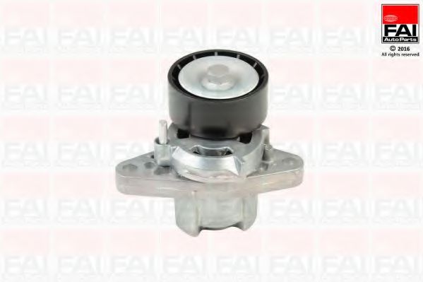 FAI AutoParts T1103