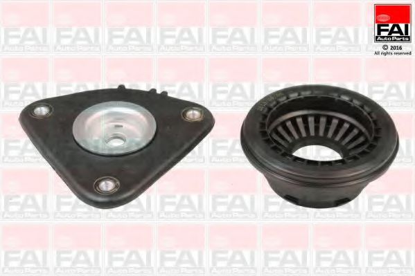 FAI AutoParts SS8136