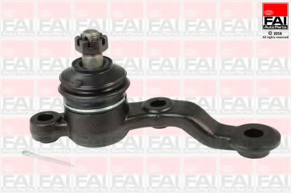 FAI AutoParts SS8143