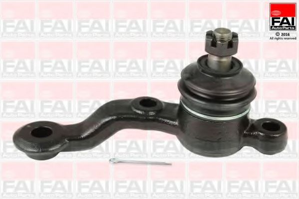 FAI AutoParts SS8144