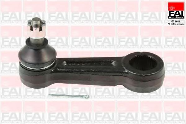 FAI AutoParts SS8155