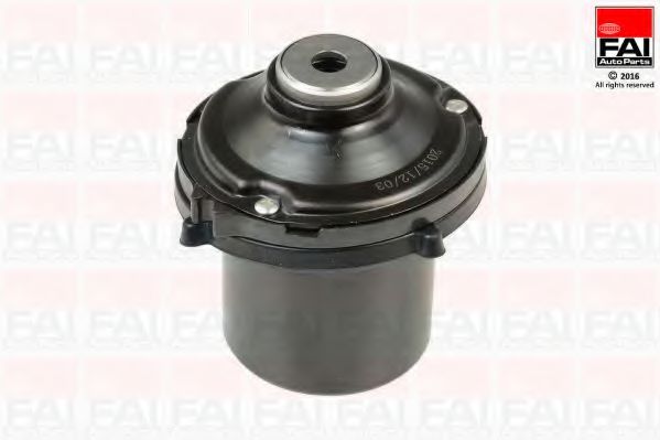 FAI AutoParts SS8173