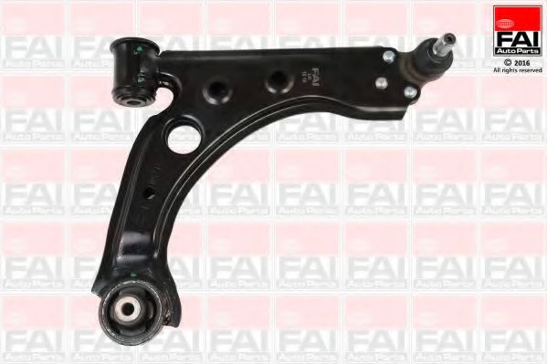 FAI AutoParts SS7804