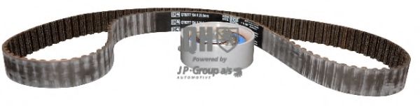 JP GROUP 1112108019
