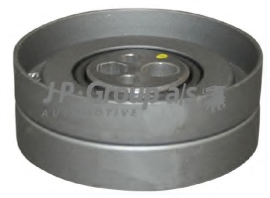 JP GROUP 1112205200