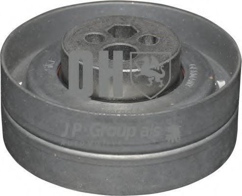 JP GROUP 1112205209