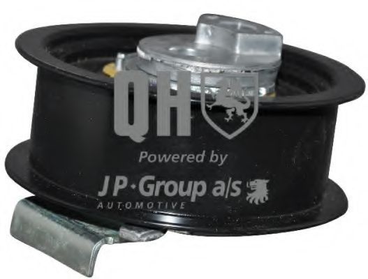 JP GROUP 1112206909