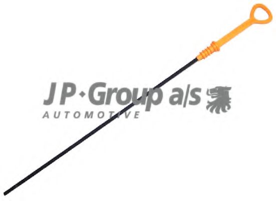 JP GROUP 1113200100