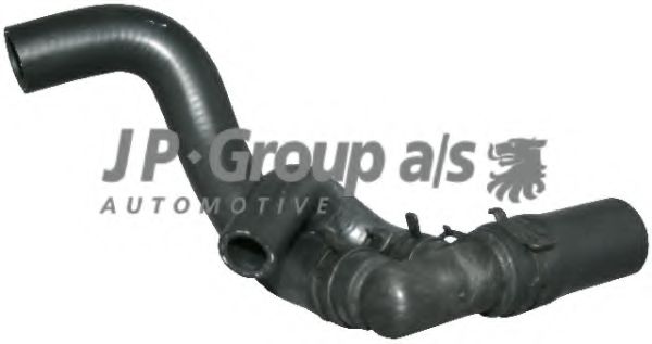 JP GROUP 1114301300
