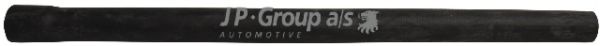 JP GROUP 1114311600