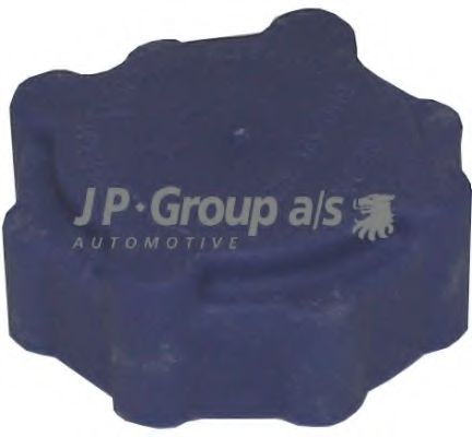 JP GROUP 1114800800