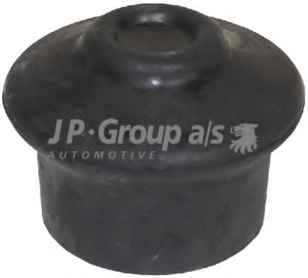 JP GROUP 1117905100