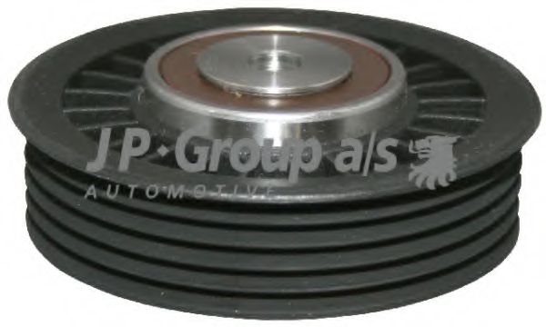 JP GROUP 1118301600