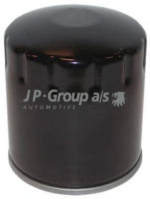 JP GROUP 1118501200