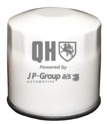 JP GROUP 1118501209