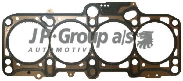 JP GROUP 1119302300