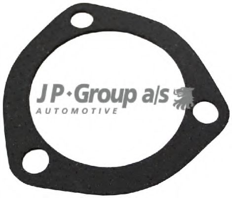 JP GROUP 1121100200