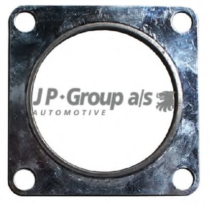 JP GROUP 1121103300