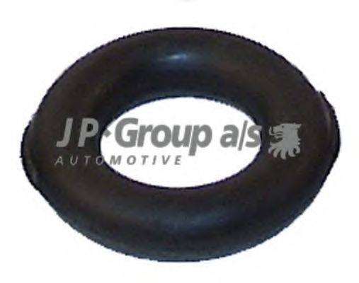 JP GROUP 1121603500