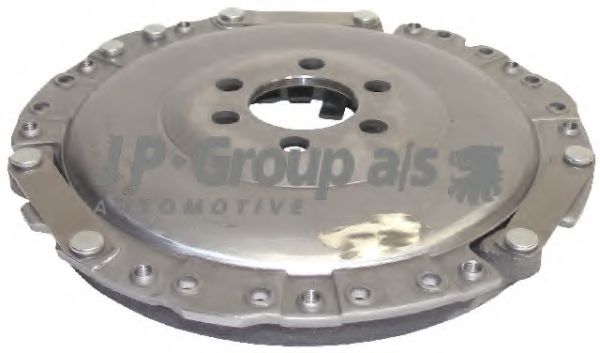 JP GROUP 1130100800