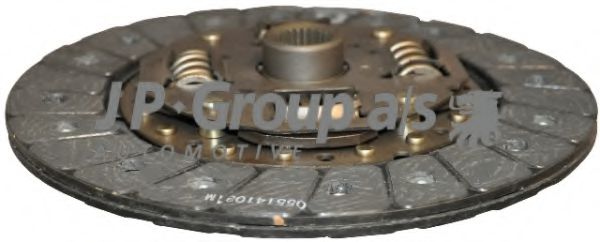 JP GROUP 1130201200