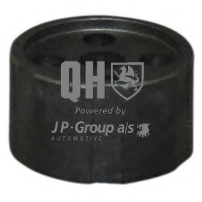 JP GROUP 1130300609