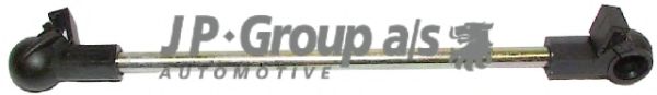 JP GROUP 1131601100