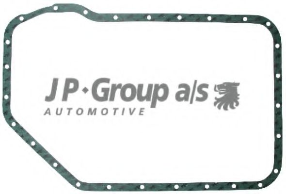 JP GROUP 1132000400