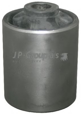 JP GROUP 1132403100