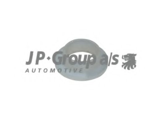 JP GROUP 1133000900