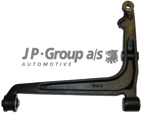 JP GROUP 1140104980