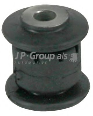 JP GROUP 1140200200