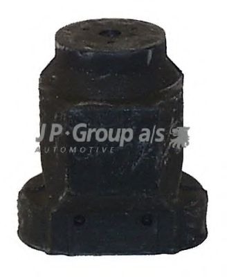 JP GROUP 1140200400